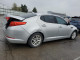 Kia OPTIMA 2011 — Copart