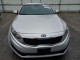 Kia OPTIMA 2011 — Copart