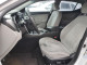 Kia OPTIMA 2011 — Copart