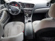 Kia OPTIMA 2011 — Copart