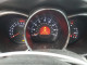 Kia OPTIMA 2011 — Copart
