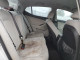 Kia OPTIMA 2011 — Copart
