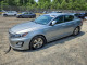 Kia OPTIMA 2015 — Copart