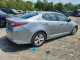 Kia OPTIMA 2015 — Copart