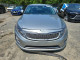 Kia OPTIMA 2015 — Copart