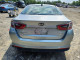 Kia OPTIMA 2015 — Copart