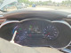 Kia OPTIMA 2015 — Copart
