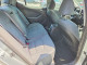 Kia OPTIMA 2015 — Copart