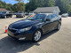 Kia OPTIMA 2013 — Copart