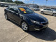 Kia OPTIMA 2013 — Copart
