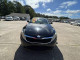 Kia OPTIMA 2013 — Copart