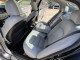 Kia OPTIMA 2013 — Copart