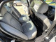Kia OPTIMA 2013 — Copart