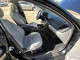 Kia OPTIMA 2013 — Copart
