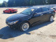 Kia OPTIMA 2020 — Copart