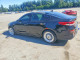 Kia OPTIMA 2020 — Copart