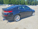 Kia OPTIMA 2020 — Copart