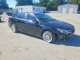 Kia OPTIMA 2020 — Copart