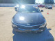 Kia OPTIMA 2020 — Copart
