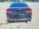 Kia OPTIMA 2020 — Copart