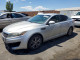 Kia OPTIMA 2013 — Copart