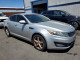 Kia OPTIMA 2013 — Copart