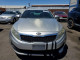 Kia OPTIMA 2013 — Copart