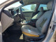 Kia OPTIMA 2013 — Copart