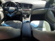 Kia OPTIMA 2013 — Copart