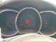 Kia OPTIMA 2013 — Copart
