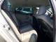 Kia OPTIMA 2013 — Copart