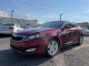 Kia OPTIMA 2013 — Copart