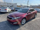 Kia OPTIMA 2013 — Copart