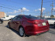 Kia OPTIMA 2013 — Copart