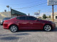 Kia OPTIMA 2013 — Copart
