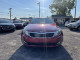Kia OPTIMA 2013 — Copart