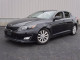 Kia OPTIMA 2015 — Copart