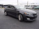 Kia OPTIMA 2015 — Copart