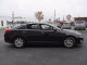 Kia OPTIMA 2015 — Copart