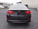Kia OPTIMA 2015 — Copart