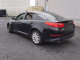 Kia OPTIMA 2015 — Copart