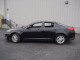 Kia OPTIMA 2015 — Copart