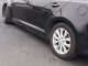 Kia OPTIMA 2015 — Copart