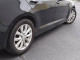 Kia OPTIMA 2015 — Copart