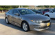 Kia OPTIMA 2018 — Copart