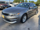 Kia OPTIMA 2018 — Copart