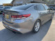 Kia OPTIMA 2018 — Copart