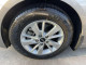 Kia OPTIMA 2018 — Copart