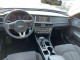 Kia OPTIMA 2018 — Copart