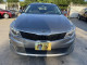 Kia OPTIMA 2018 — Copart